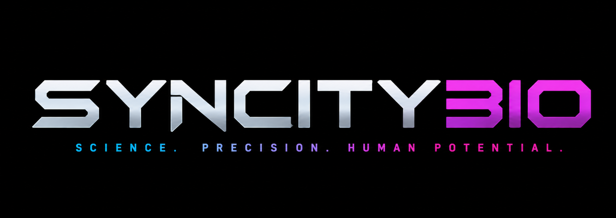 SYNCITYBIO